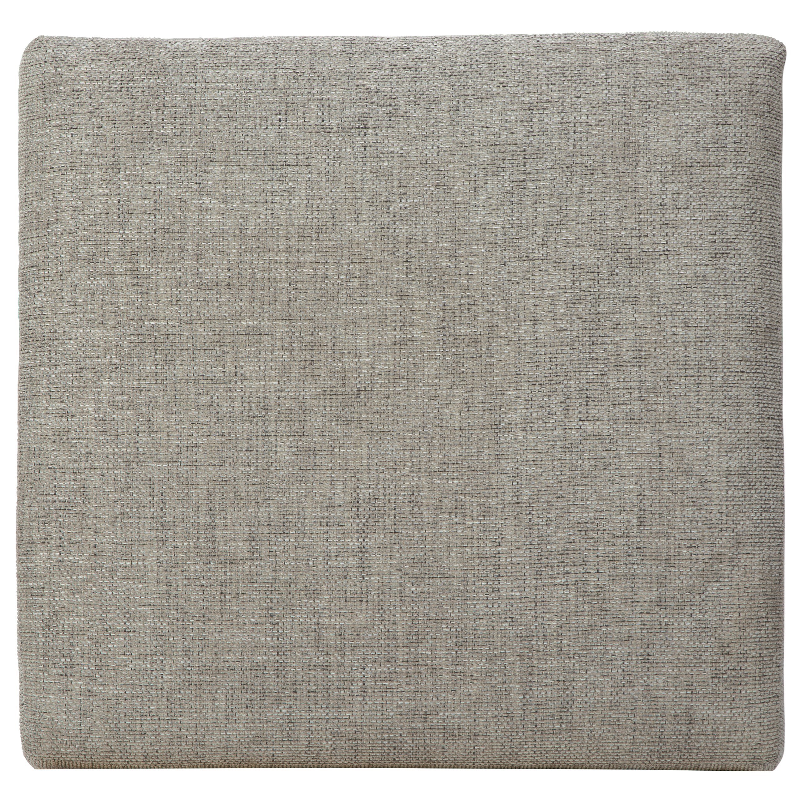 Megginson ottoman sales with storage